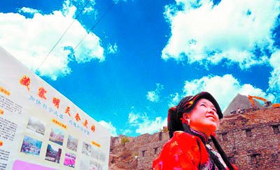 �������hҊ���桱��