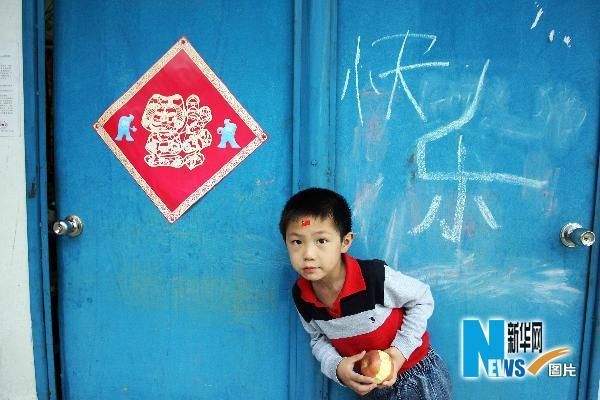 �봨�����(z��i)�^(q��)�ĺ��ӂ�,�ゃ߀�Æ�?