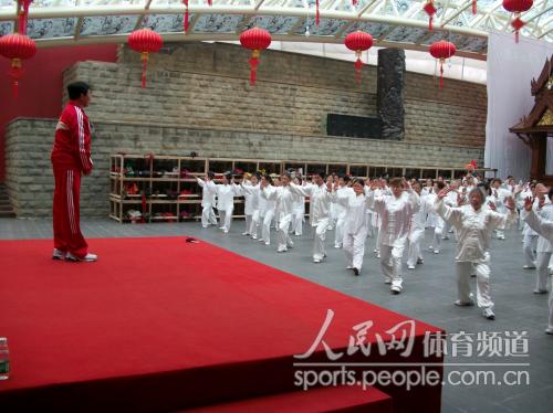 ����̫�Oȭ���˴��������o��(d��o)̫�O�ۺ��ߡ������t��z��