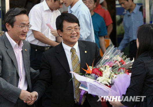 5��13�����S�C�Ĺ����l(w��i)�����ұR���޽��ڣ��Ҷ����߳����x�c��