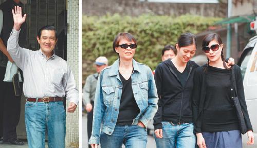 �RӢ�ų�ƽ���һ���� ��Ҋ(ji��n)�M�D�ع�