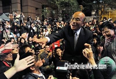 �Kؑ���xƱ�г̺�����δ¶�����Y�ψD