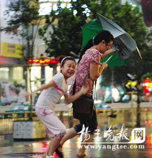 �_�L(f��ng)Ī�����M(j��n)�뽭�K����(n��i)�L(f��ng)����u�p��