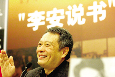 ����������Ԃ�����(d��n)�Ă�������Ǹ(�D)