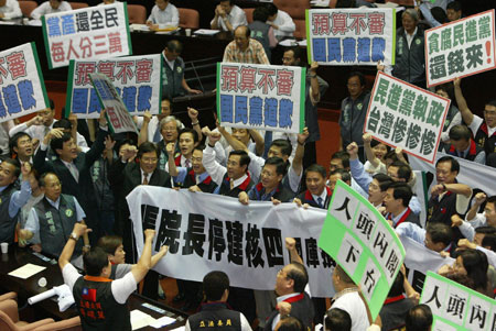 �{(l��n)�I����ί�����w��ϯ �� ������ʩ����(b��o)��(�D)