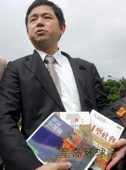 �ˮ�⿴������(n��i)��һ�������(�M�D)