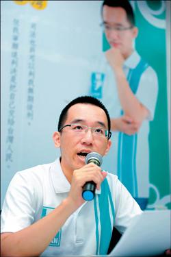 ������ټ��L��������Ҫ�ݿ��f�����w����