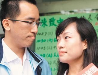 �S��n����ͦ��