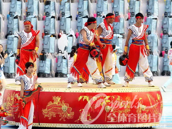 �Ї��L(f��ng)�Ĵ��