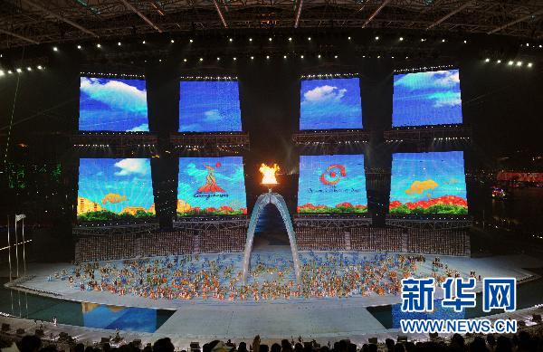 [�D��]��16�Á��\(y��n)��(hu��)�ڏV���e���]Ļʽ