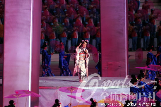 [�M�D]�V�݁��\���]Ļʽ���� ���޸�������R�� (4)