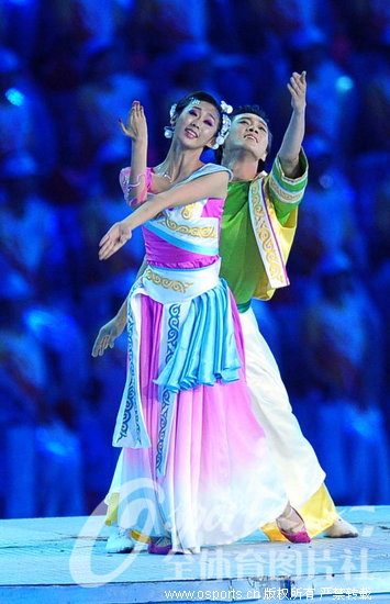 [�M�D]�V�݁��\(y��n)��(hu��)�]Ļʽ���� ����(gu��)�݆T�����ݳ�