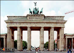 2006世界杯德國觀戰(zhàn)指南--玩遍德國