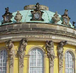 2006世界杯德國觀戰(zhàn)指南--玩遍德國