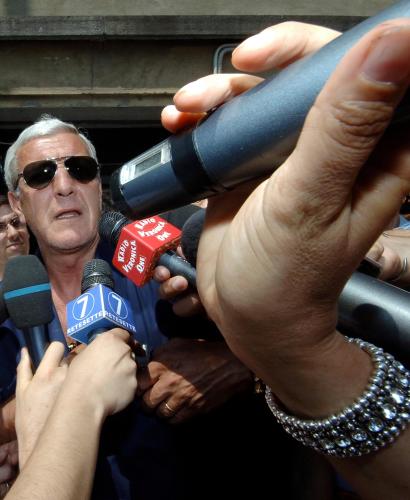 �c(di��n)���M(j��n)����һ�����籭���ʈDƬ