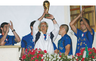 �е��Ƿ����۵ÿ����ź��ӿ��{���_������ͯ�q��