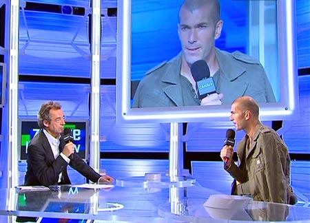 �R�_(d��)��(n��i)���ܷ����ҕ�_���L �Q��������������