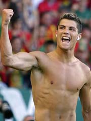 ���籭�������У�Сؐ����СС�_�W�ĳ��е�(�D)