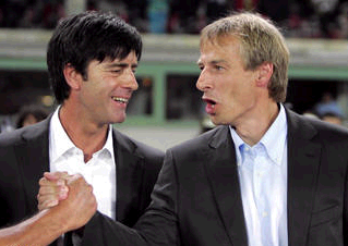 ����˹����ʽ����ж�� �������(du��)�_��������