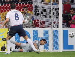 ���籭-����t���m����ʧ�c���������c��Ӣ���m