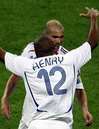 ���籭-�R�_(d��)��(n��i)�����������T�����ٿ˰������M(j��n)4��(qi��ng)