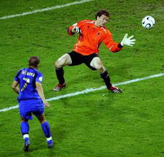 ���籭-ƤҮ�_���_���ӕrِ�^���������̭��