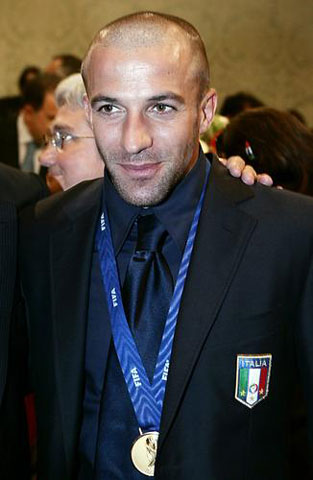 �D�ģ����������ͻ���m ƤҮ�_Ц�ݝM��