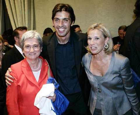 �D�ģ�������(du��)���ͻ���m ���Tϲ������