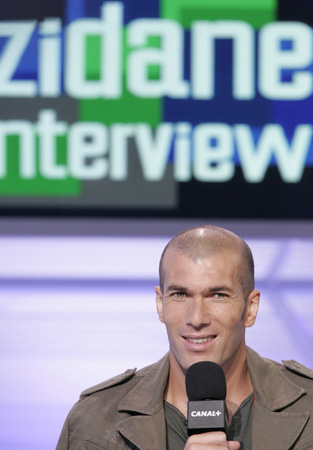 點(diǎn)擊進(jìn)入下一張世界杯精彩圖片