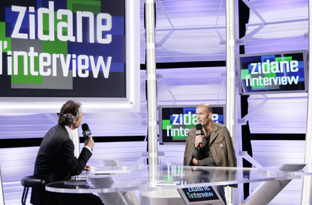 點擊進入下一張世界杯精彩圖片