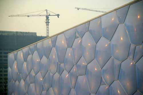 ���Ĥ�Y(ji��)��(g��u)���b��� ˮ���������¡���܇������