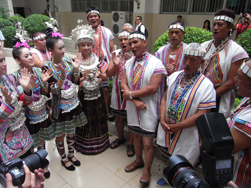 �V�������W���ٔ�(sh��)����ͬ�W���c�����_����Ͷ�h���²��䲼�r(n��ng)�˸��֌���