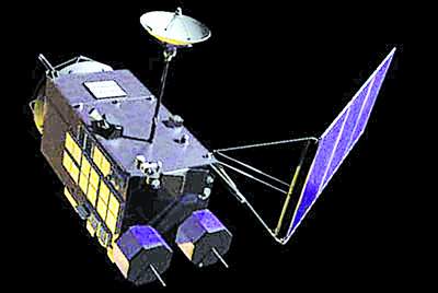 �Ƽ��r(sh��)��_�ձ����¼���̽�´� �����o(w��)���������