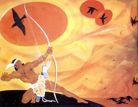 �������Ղ��f(shu��)