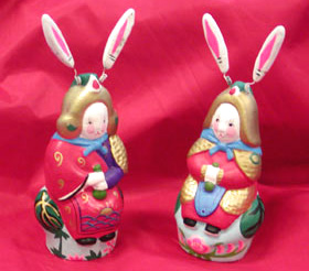 �Ã���?sh��)Ă��f