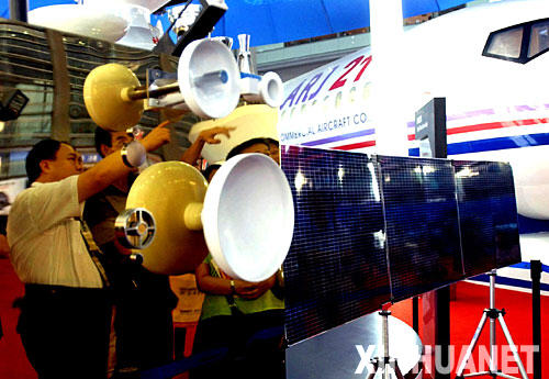 10��13�����������I(y��)�ˆT�ڡ��϶�һ̖(h��o)�����������l(w��i)��ģ��ǰ������