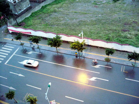 �M�D���������D(zhu��n)�����϶�һ̖(h��o)�������ڰl(f��)��