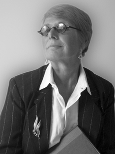 �����(d��ng)���f(xi��)��(hu��)�������f��ɽ�֕�(hu��)����