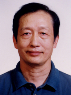 ���ք�(d��ng)��(hu��)�W(xu��)Ժ��Ժ�L(zh��ng)