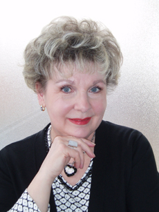 �����(d��ng)���f(xi��)��(hu��)�ؕ��L(zh��ng)