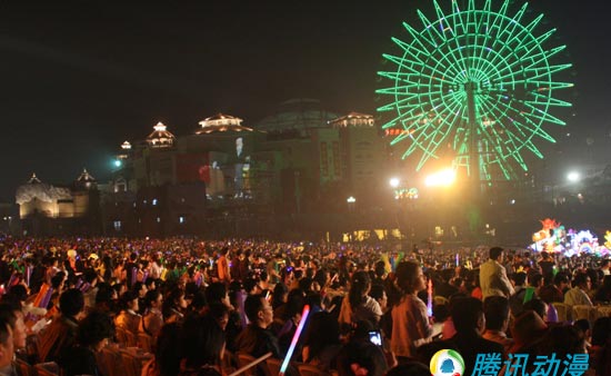 ���Č��Ї����H������(ji��)����¡���_Ļ