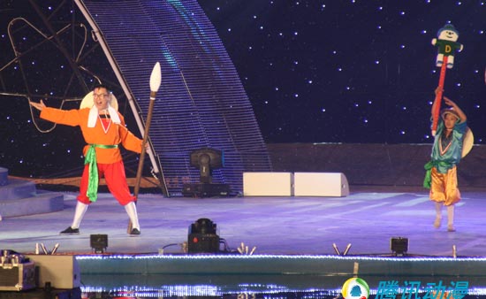 ���Č��Ї����H������(ji��)����¡���_Ļ