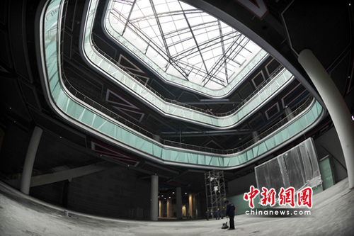 �������Ї����H������(ji��)�������� �����ܺÑ��B�_