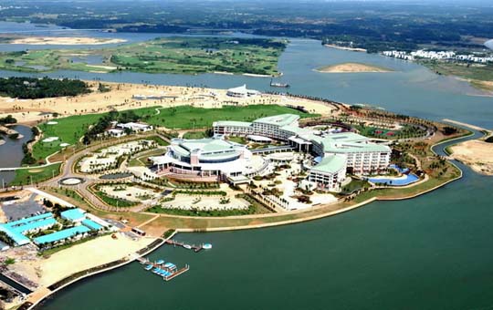 ���������L(f��ng)���^(q��)