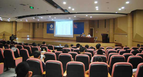 �_(t��i)��ˇ�g(sh��)��W(xu��)���ڵ�ɽ�|ˇ�g(sh��)�W(xu��)Ժ���W(xu��)�g(sh��)��(b��o)��