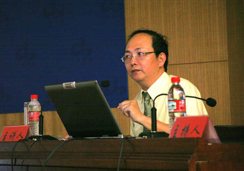 �_(t��i)��ˇ�g(sh��)��W(xu��)���ڵ�ɽ�|ˇ�g(sh��)�W(xu��)Ժ���W(xu��)�g(sh��)��(b��o)��