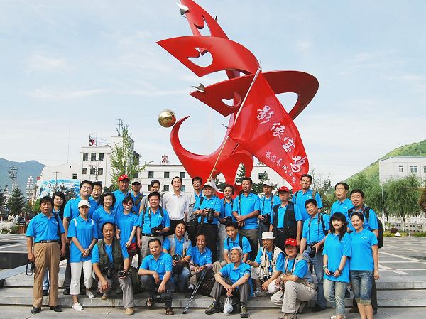 ��Ӱ���u�����L(f��ng)ѩ��̫��  ���c�I(xi��n)�Y������