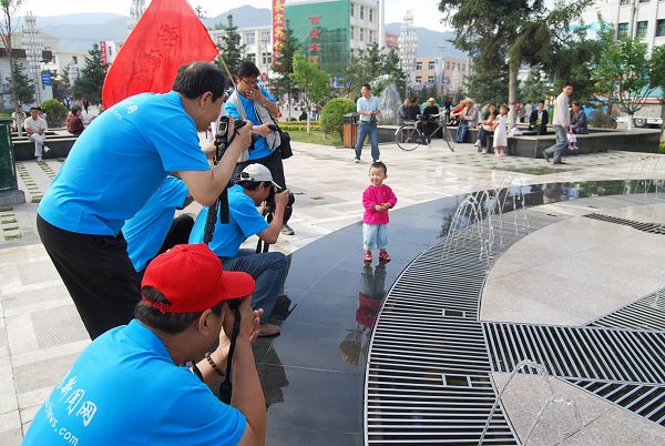 ��Ӱ���u�����L(f��ng)ѩ��̫��  ���c�I(xi��n)�Y������ (2)