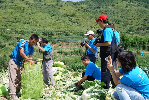 ��Ӱ���u�����L(f��ng)ѩ��̫��  ���c�I(xi��n)�Y������ (3)