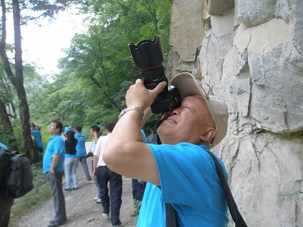 ��Ӱ���u�����L(f��ng)ѩ��̫��  ���c�I(xi��n)�Y������ (4)